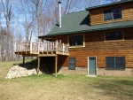 2009 04 _0017.JPG