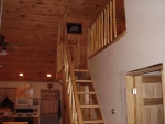 stairs installed 003.jpg